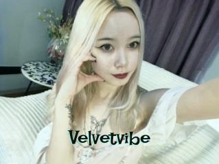 Velvetvibe