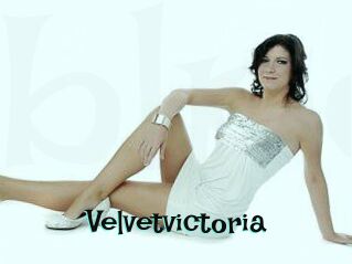 Velvetvictoria