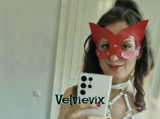 Velvievix