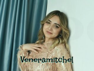 Veneramitchel