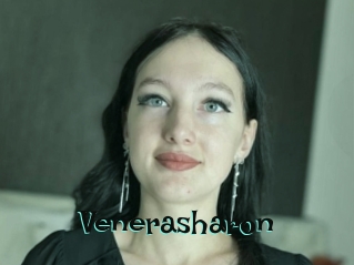 Venerasharon