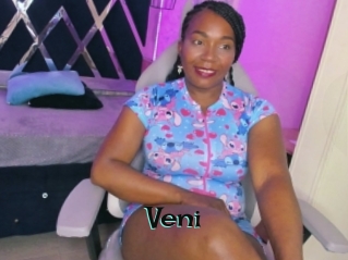 Veni
