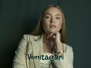 Venitagari