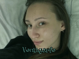 Ventigarfe