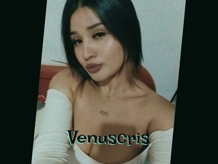 Venuscris