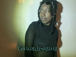Venusdreams