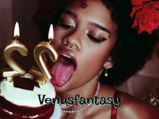 Venusfantasy