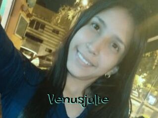 Venusjulie