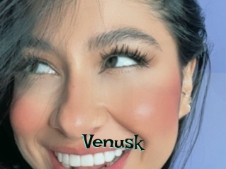 Venusk