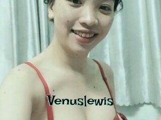 Venuslewis