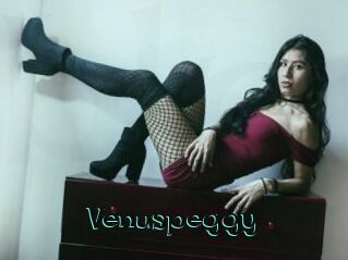 Venuspeggy