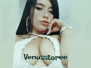 Venusstoree