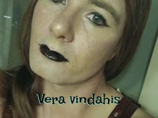 Vera_vindahis