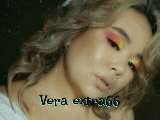 Vera_extra66