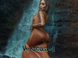 Veracastell