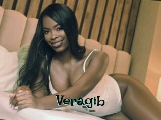 Veragib