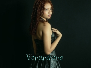 Verarivers