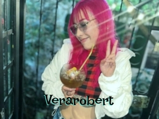 Verarobert