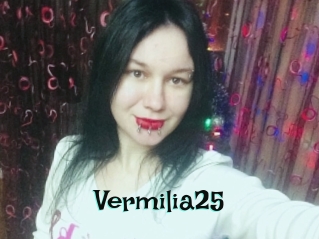 Vermilia25