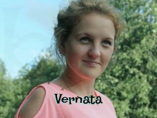 Vernata