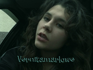 Vernitamarlowe