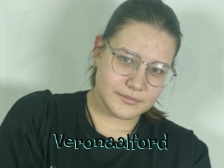 Veronaalford