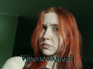 Veronaalgood