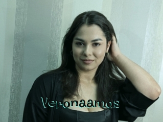 Veronaamos