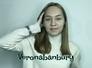 Veronabanbury