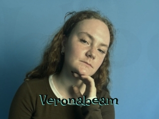 Veronabeam