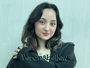 Veronabellew
