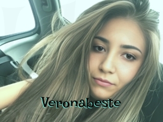 Veronabeste