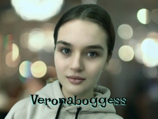 Veronaboggess