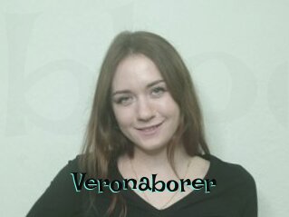 Veronaborer