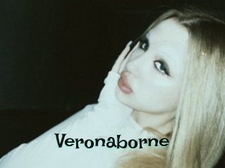 Veronaborne