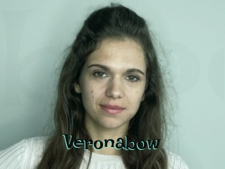 Veronabow