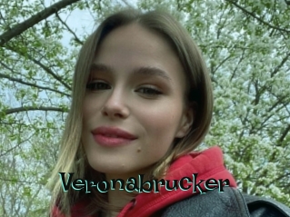Veronabrucker