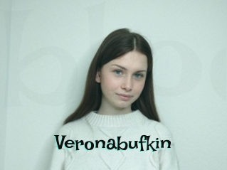 Veronabufkin