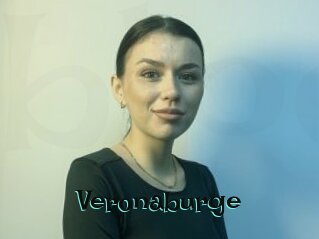 Veronaburge