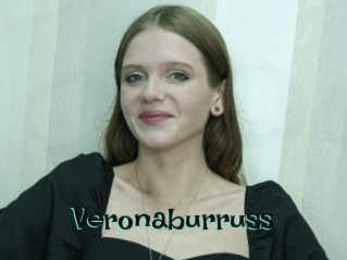 Veronaburruss
