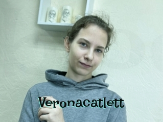 Veronacatlett