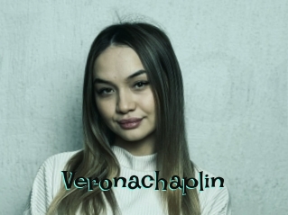 Veronachaplin