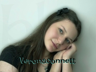 Veronaconnett