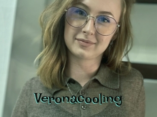 Veronacooling