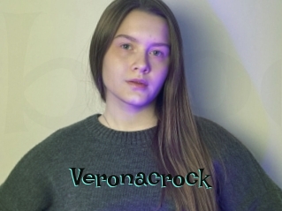 Veronacrock