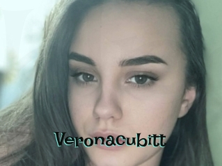 Veronacubitt