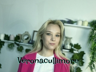 Veronacullimore