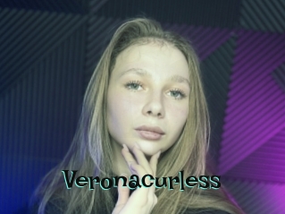 Veronacurless