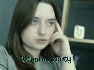 Veronadainty