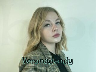 Veronadendy